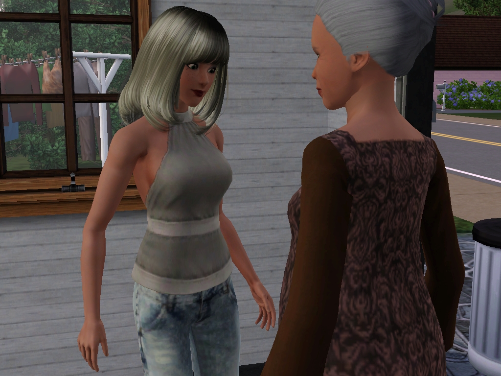 //lemiensims.gportal.hu/portal/lemiensims/upload/673928_1299012540_02850.jpg