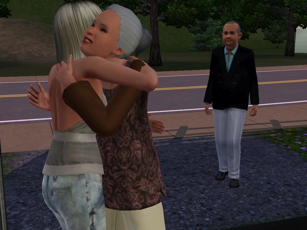 //lemiensims.gportal.hu/portal/lemiensims/upload/673928_1299012555_06012.jpg