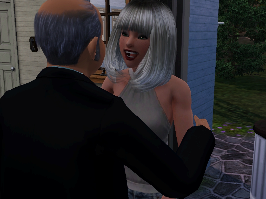 //lemiensims.gportal.hu/portal/lemiensims/upload/673928_1299012561_07979.jpg