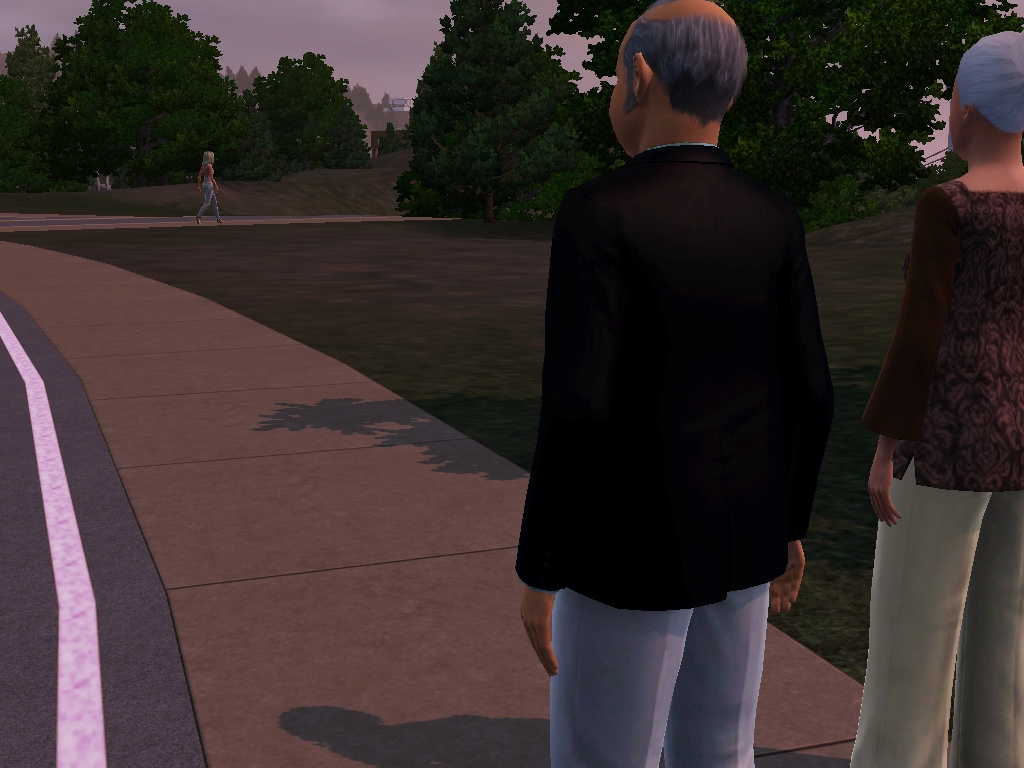 //lemiensims.gportal.hu/portal/lemiensims/upload/673928_1299012566_06332.jpg