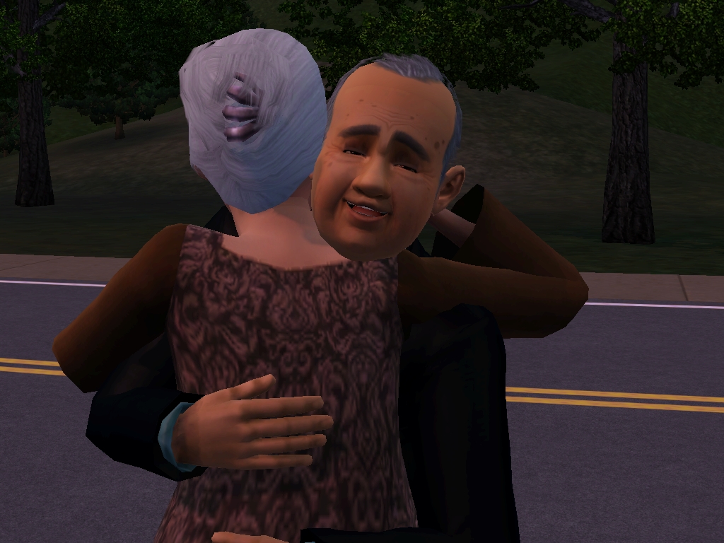 //lemiensims.gportal.hu/portal/lemiensims/upload/673928_1299012574_08367.jpg
