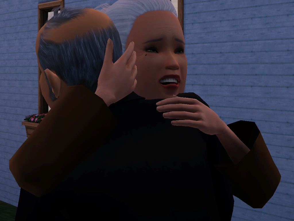 //lemiensims.gportal.hu/portal/lemiensims/upload/673928_1299012578_06608.jpg