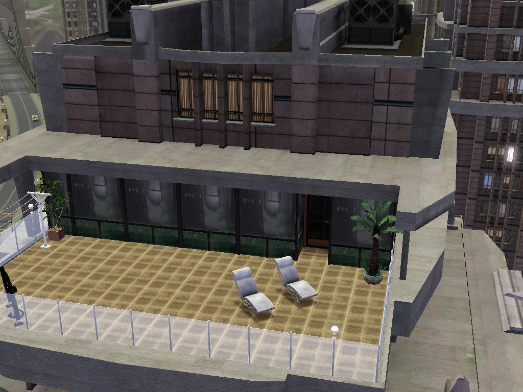 //lemiensims.gportal.hu/portal/lemiensims/upload/673928_1299075820_06560.jpg