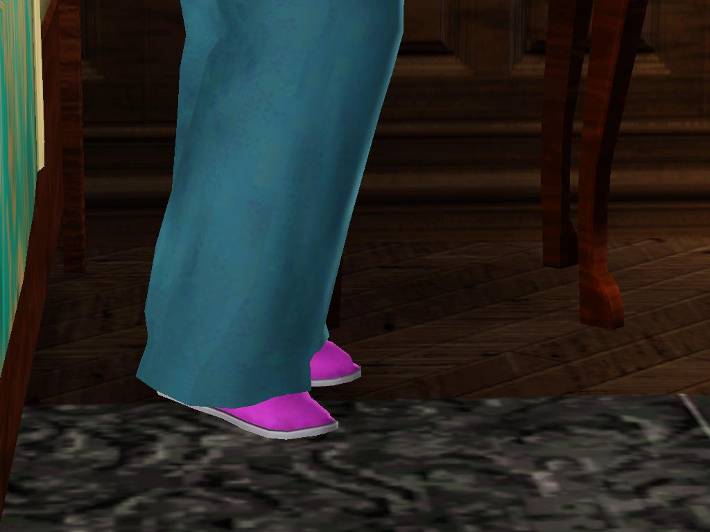//lemiensims.gportal.hu/portal/lemiensims/upload/673928_1299075867_02319.jpg