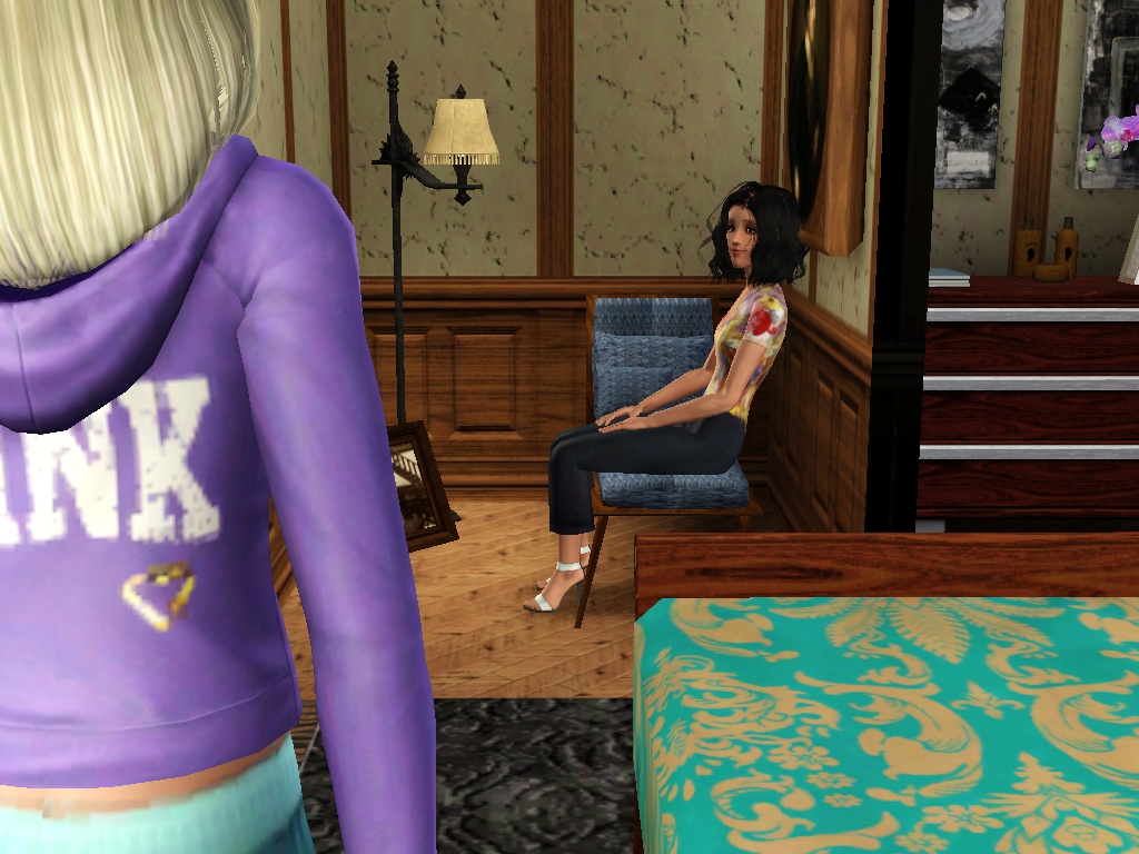 //lemiensims.gportal.hu/portal/lemiensims/upload/673928_1299075877_03405.jpg