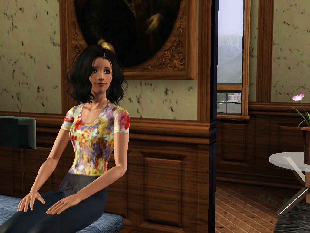 //lemiensims.gportal.hu/portal/lemiensims/upload/673928_1299075889_09243.jpg