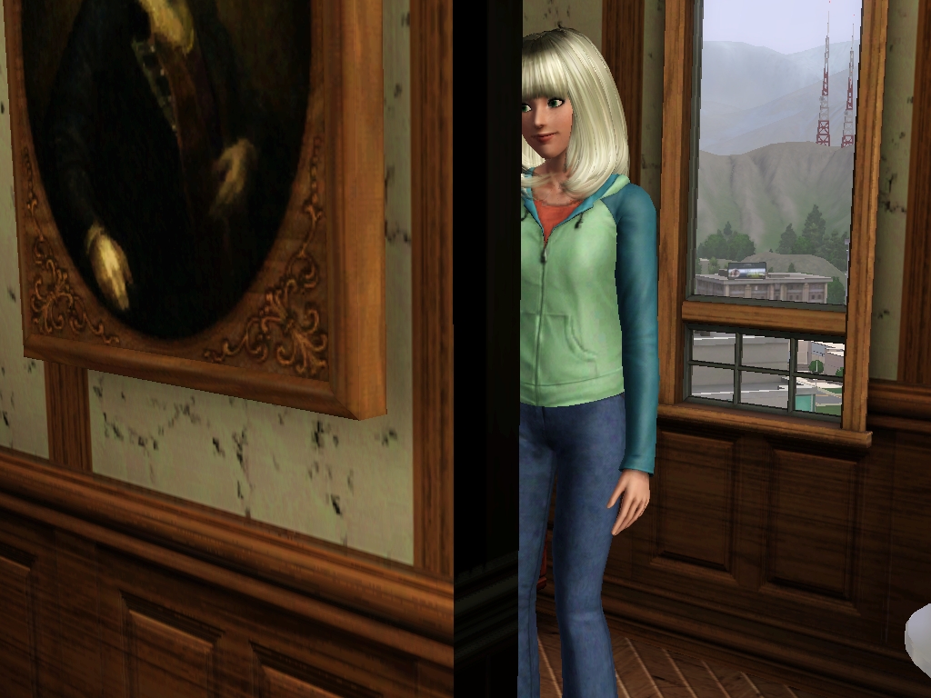 //lemiensims.gportal.hu/portal/lemiensims/upload/673928_1299075890_08341.jpg