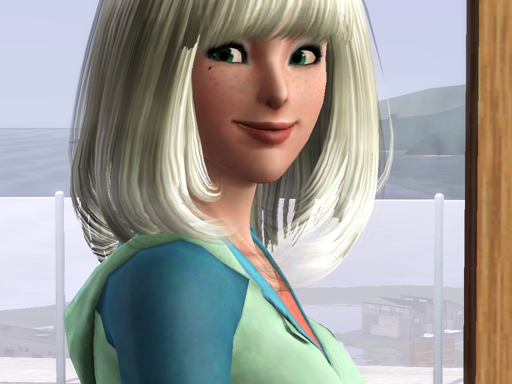 //lemiensims.gportal.hu/portal/lemiensims/upload/673928_1299075905_09834.jpg