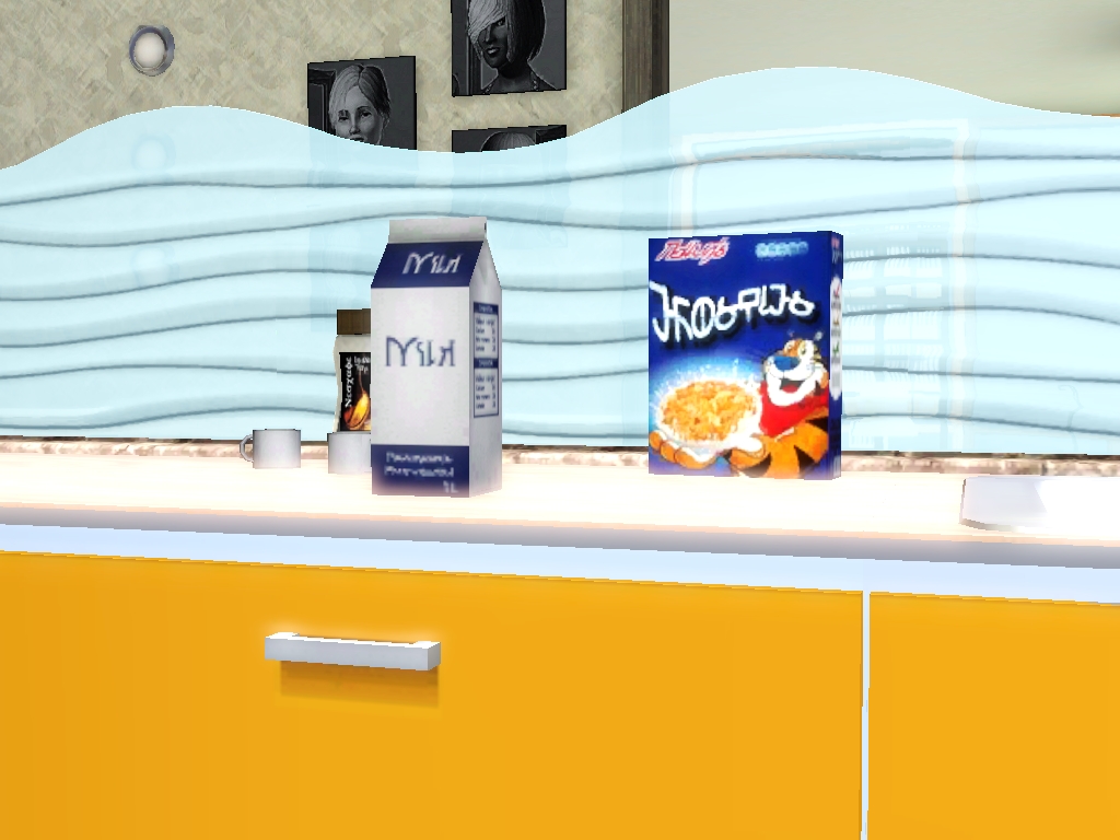 //lemiensims.gportal.hu/portal/lemiensims/upload/673928_1299075909_02186.jpg