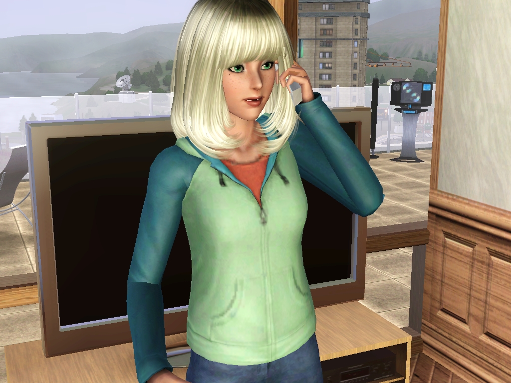 //lemiensims.gportal.hu/portal/lemiensims/upload/673928_1299075920_09155.jpg