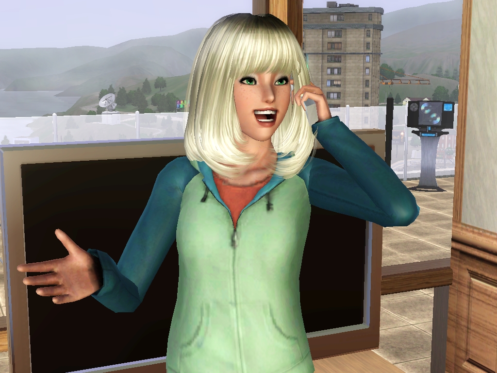 //lemiensims.gportal.hu/portal/lemiensims/upload/673928_1299075926_03499.jpg