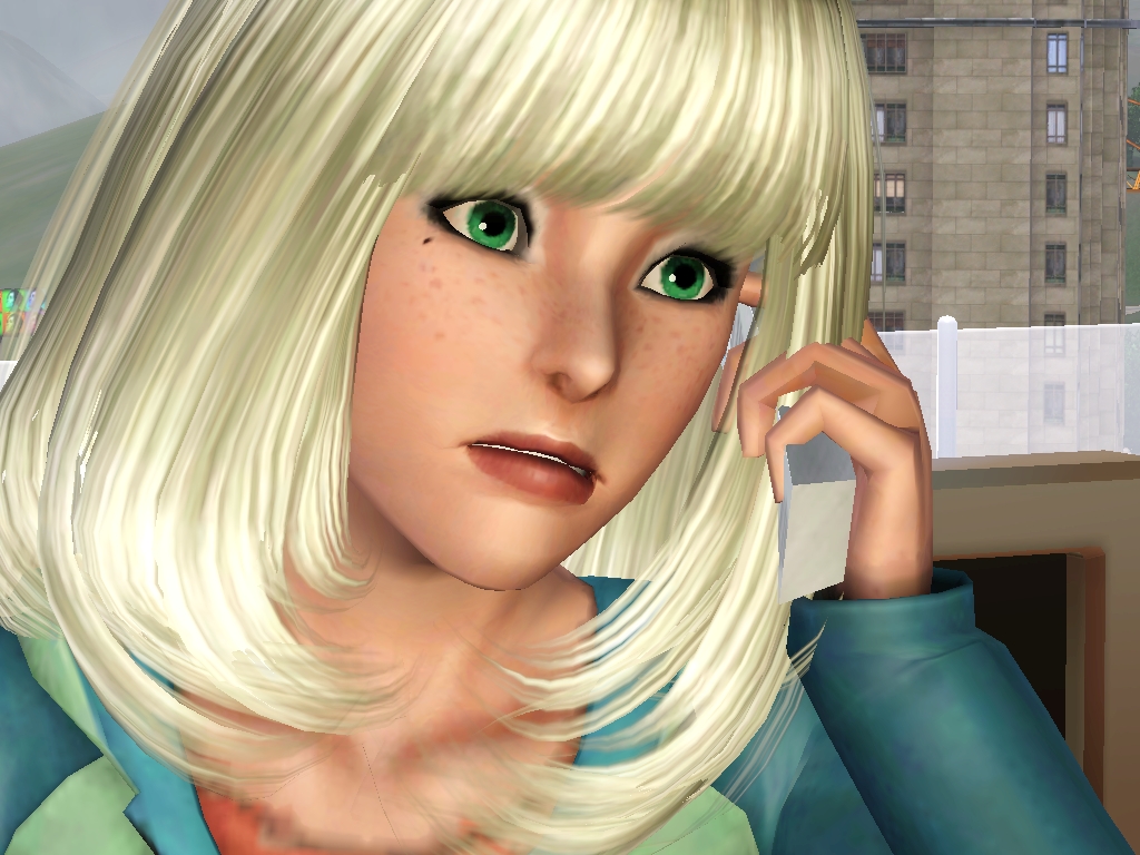 //lemiensims.gportal.hu/portal/lemiensims/upload/673928_1299075940_01983.jpg