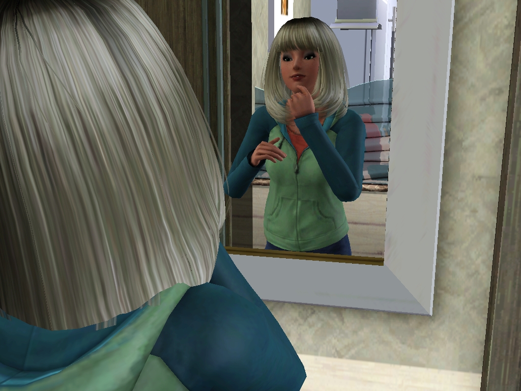 //lemiensims.gportal.hu/portal/lemiensims/upload/673928_1299075947_07841.jpg