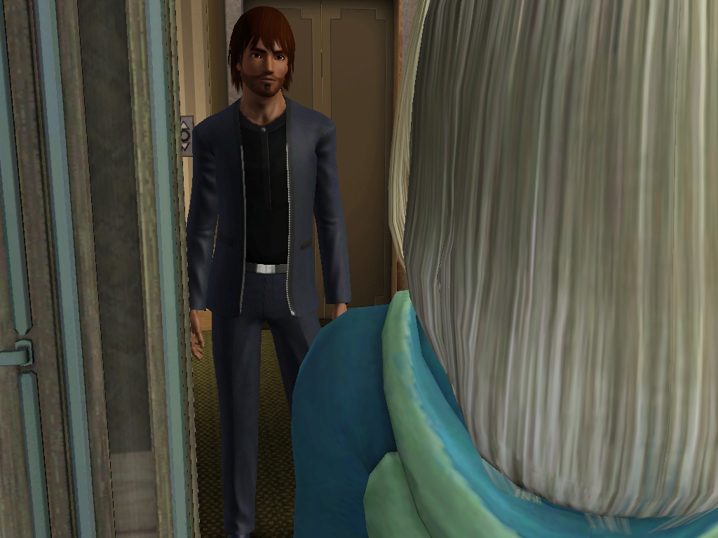//lemiensims.gportal.hu/portal/lemiensims/upload/673928_1299075958_01848.jpg