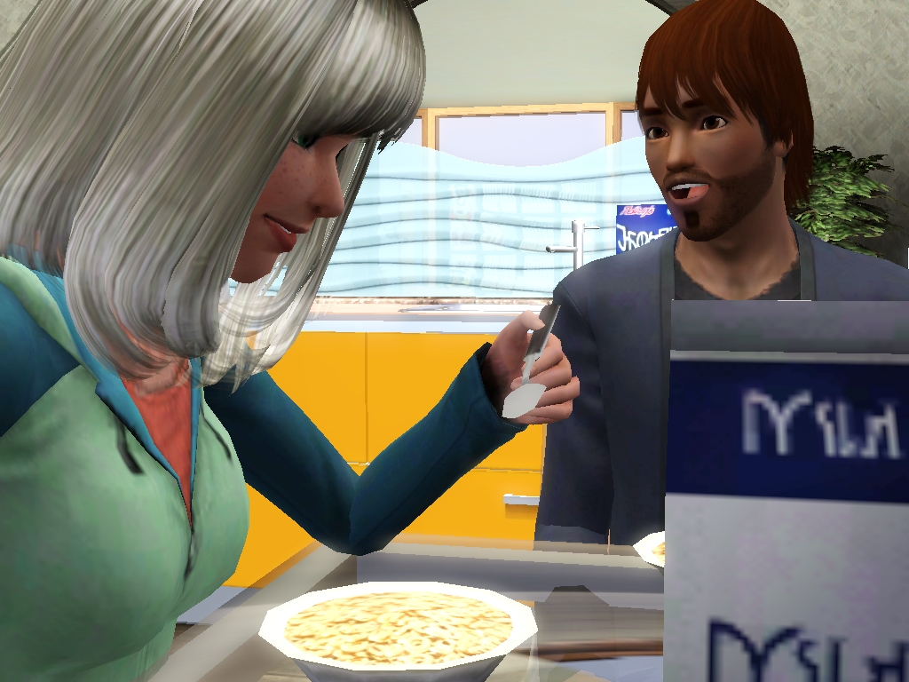 //lemiensims.gportal.hu/portal/lemiensims/upload/673928_1299250038_05645.jpg