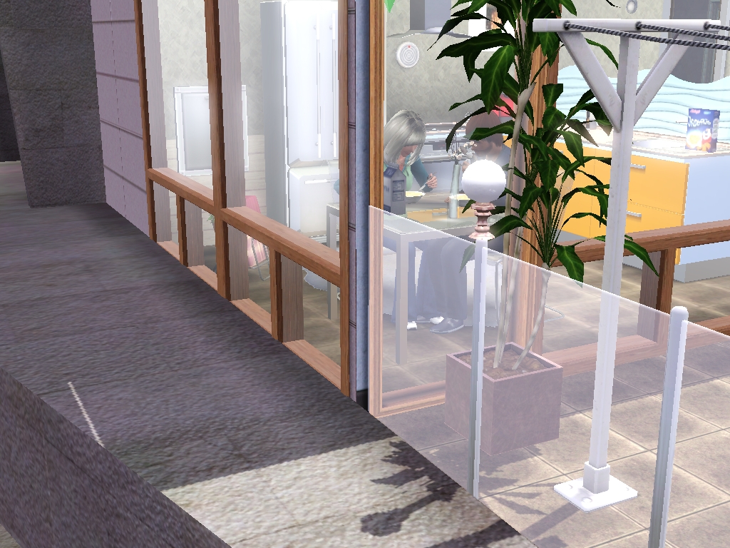 //lemiensims.gportal.hu/portal/lemiensims/upload/673928_1299250039_07282.jpg