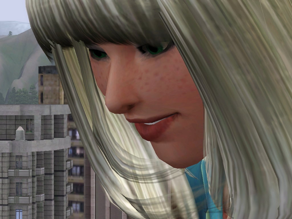 //lemiensims.gportal.hu/portal/lemiensims/upload/673928_1299250043_00444.jpg