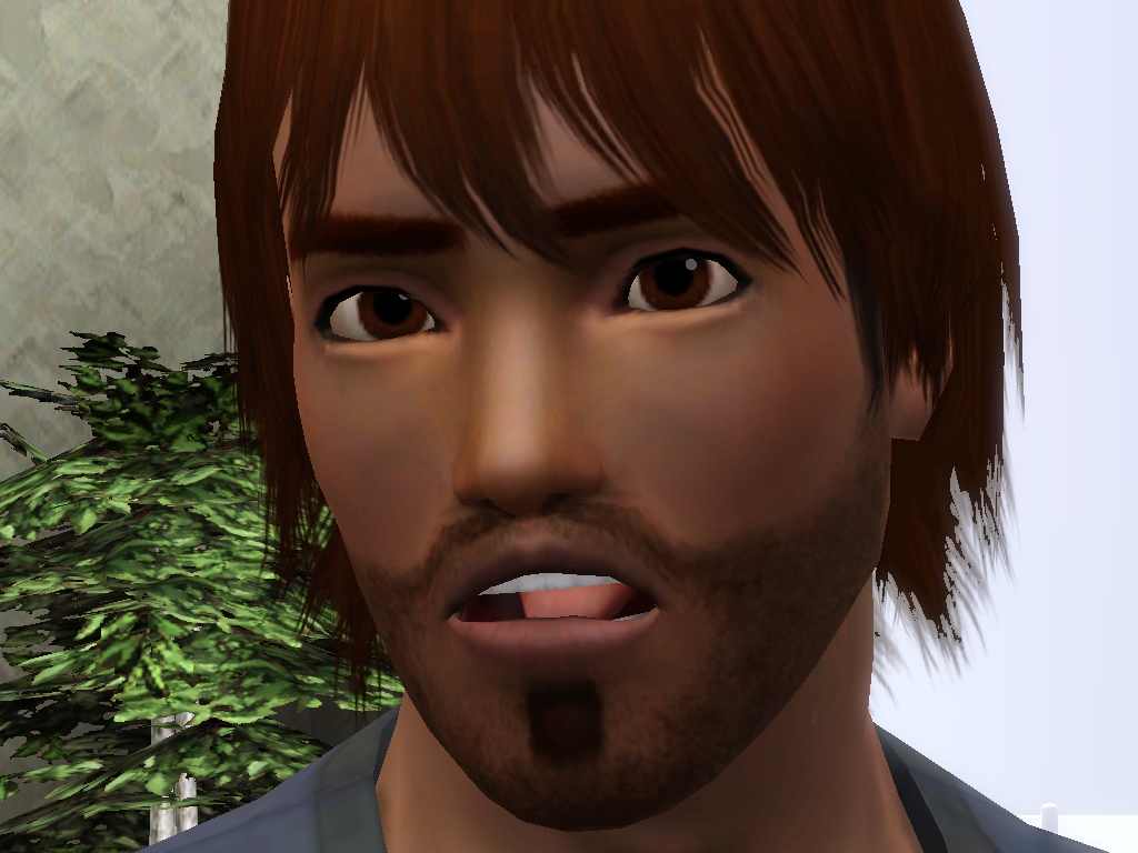 //lemiensims.gportal.hu/portal/lemiensims/upload/673928_1299250047_05676.jpg
