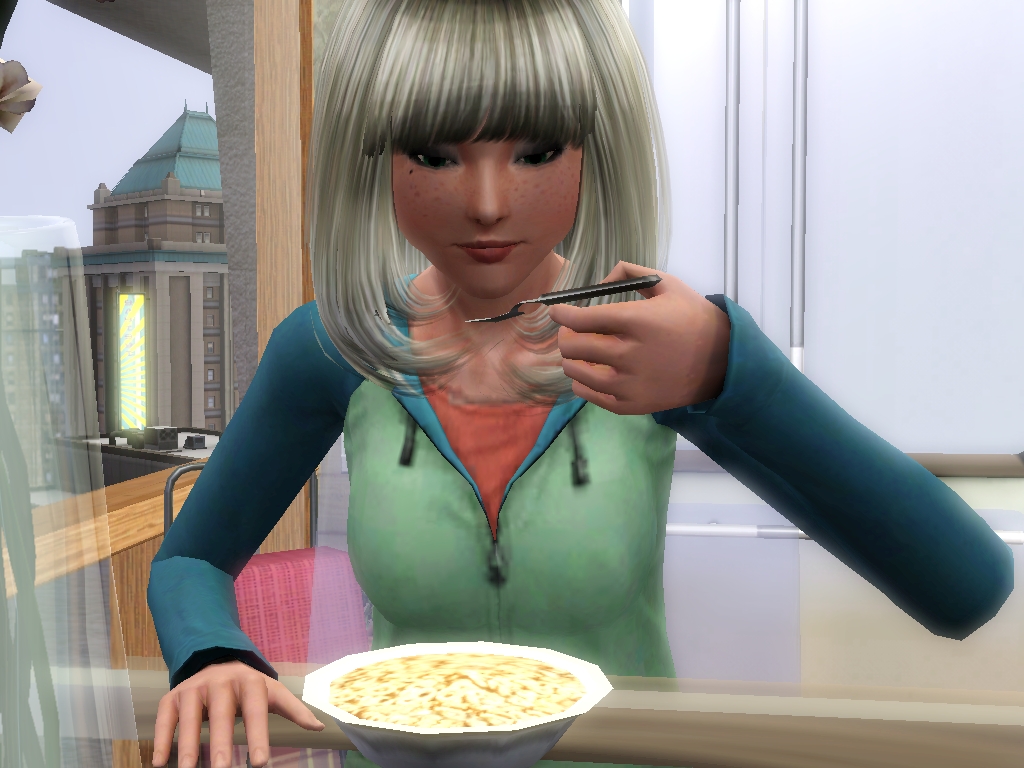 //lemiensims.gportal.hu/portal/lemiensims/upload/673928_1299250053_05240.jpg