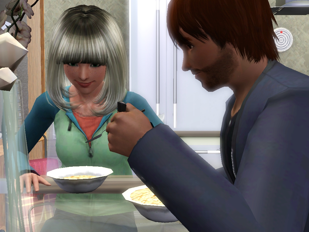 //lemiensims.gportal.hu/portal/lemiensims/upload/673928_1299250055_03126.jpg