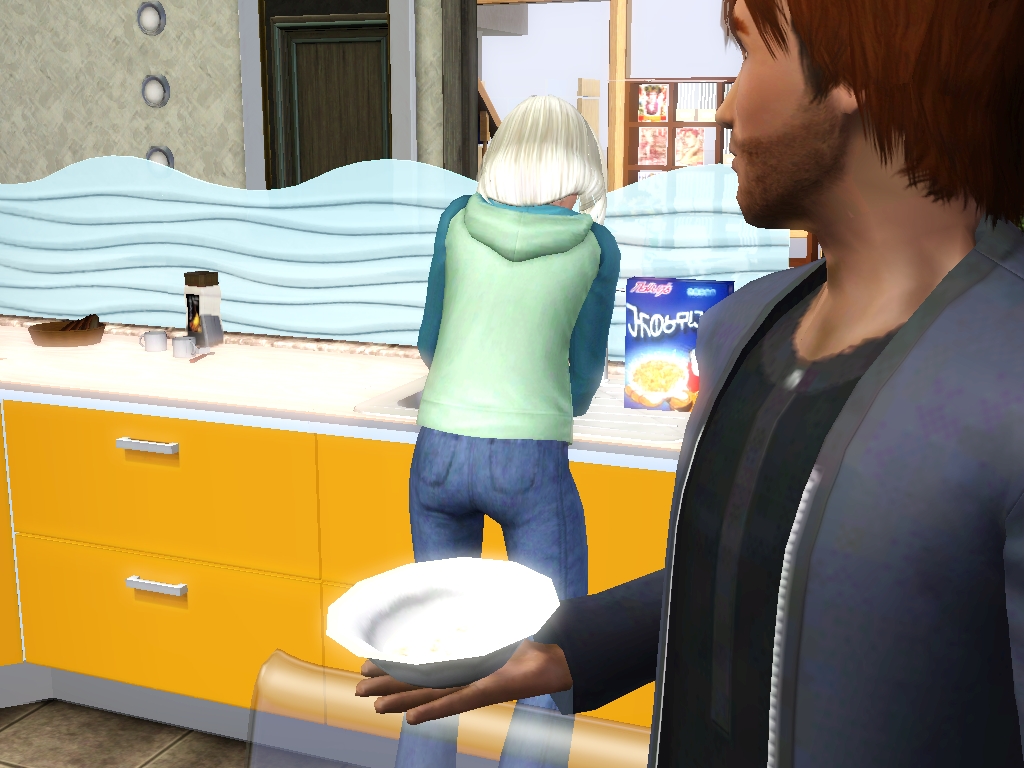 //lemiensims.gportal.hu/portal/lemiensims/upload/673928_1299250063_02029.jpg