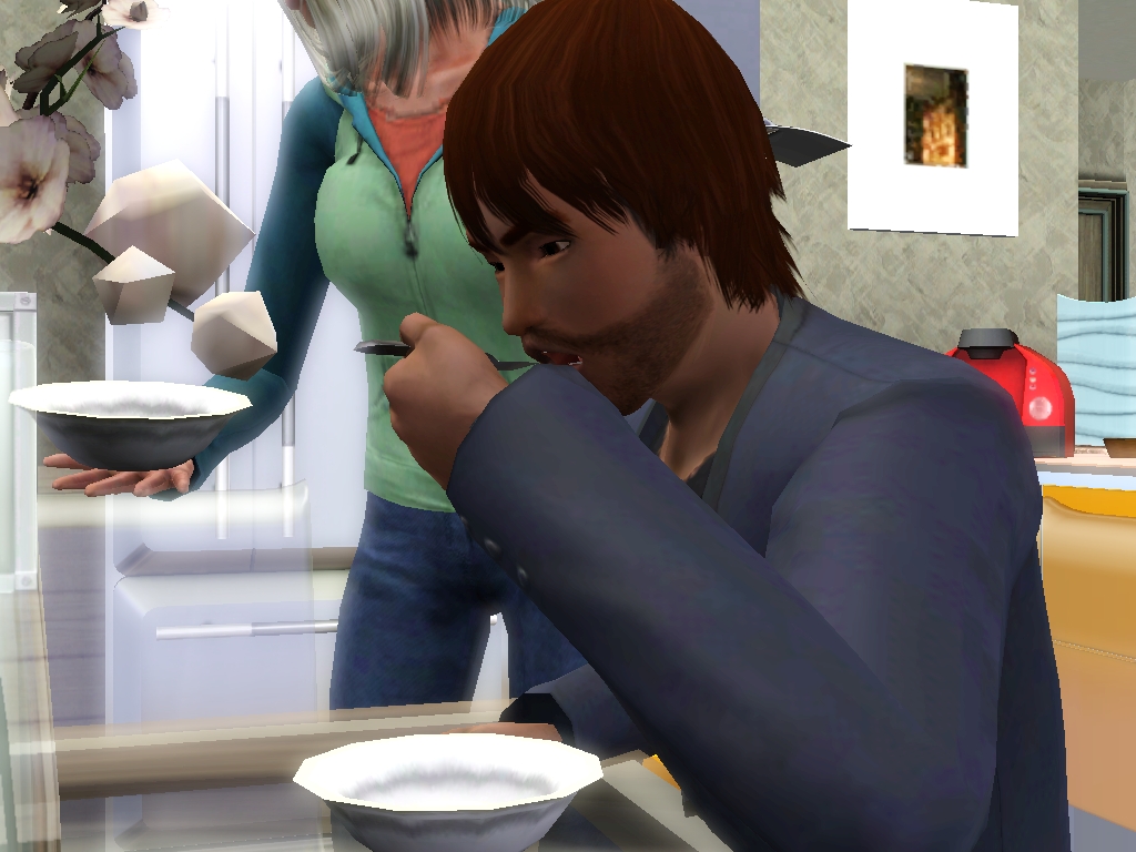 //lemiensims.gportal.hu/portal/lemiensims/upload/673928_1299250064_03581.jpg