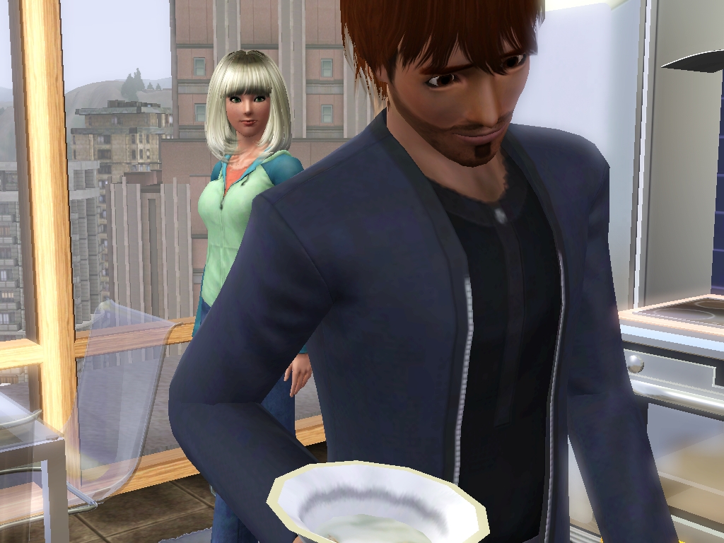 //lemiensims.gportal.hu/portal/lemiensims/upload/673928_1299250073_06290.jpg