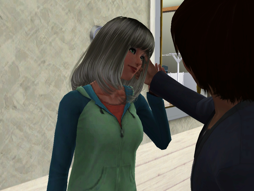 //lemiensims.gportal.hu/portal/lemiensims/upload/673928_1299250075_05600.jpg