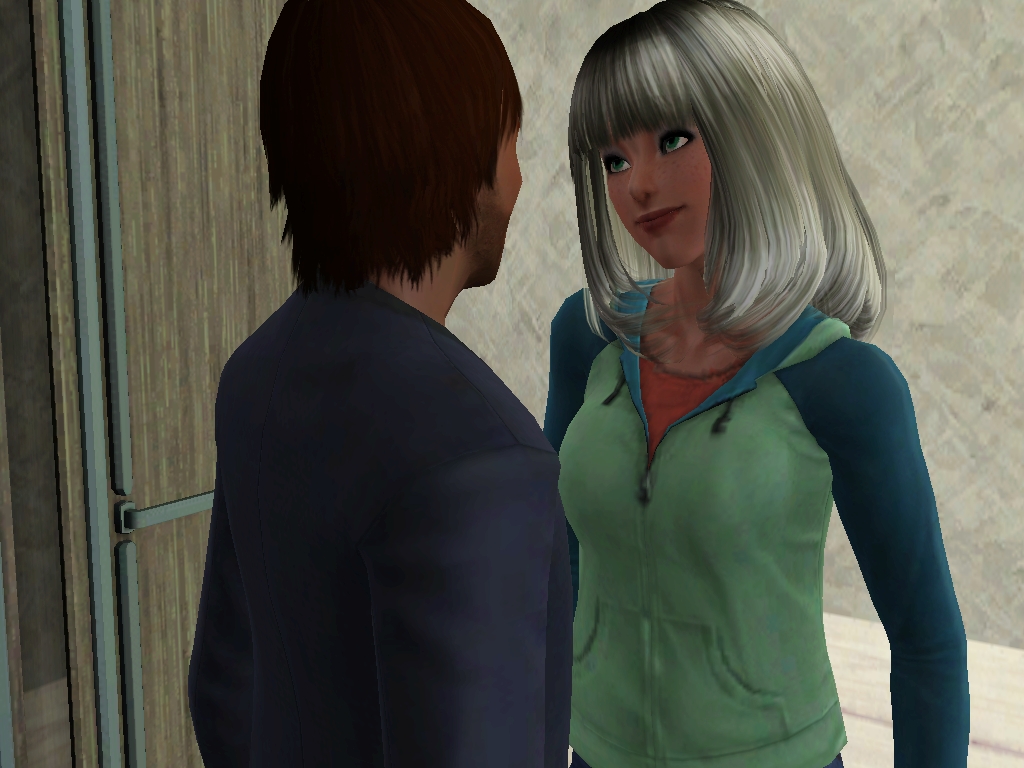 //lemiensims.gportal.hu/portal/lemiensims/upload/673928_1299250078_07359.jpg