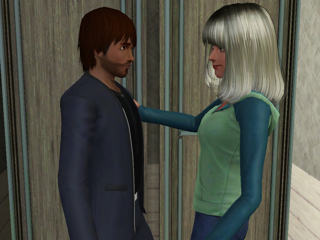 //lemiensims.gportal.hu/portal/lemiensims/upload/673928_1299250080_05343.jpg