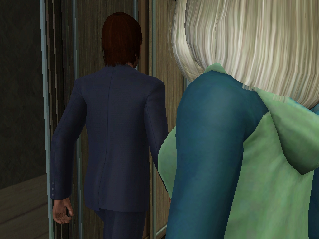 //lemiensims.gportal.hu/portal/lemiensims/upload/673928_1299597055_07155.jpg