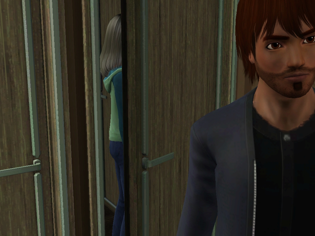 //lemiensims.gportal.hu/portal/lemiensims/upload/673928_1299597065_06618.jpg