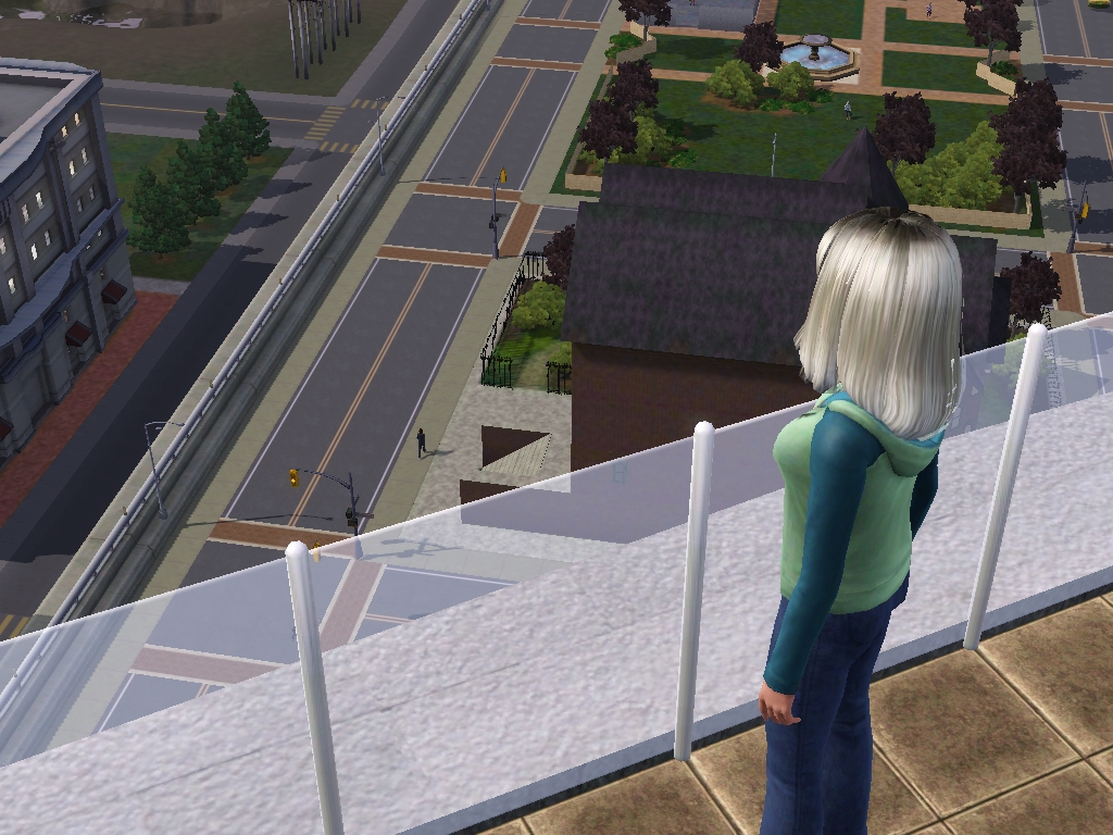 //lemiensims.gportal.hu/portal/lemiensims/upload/673928_1299597084_05038.jpg
