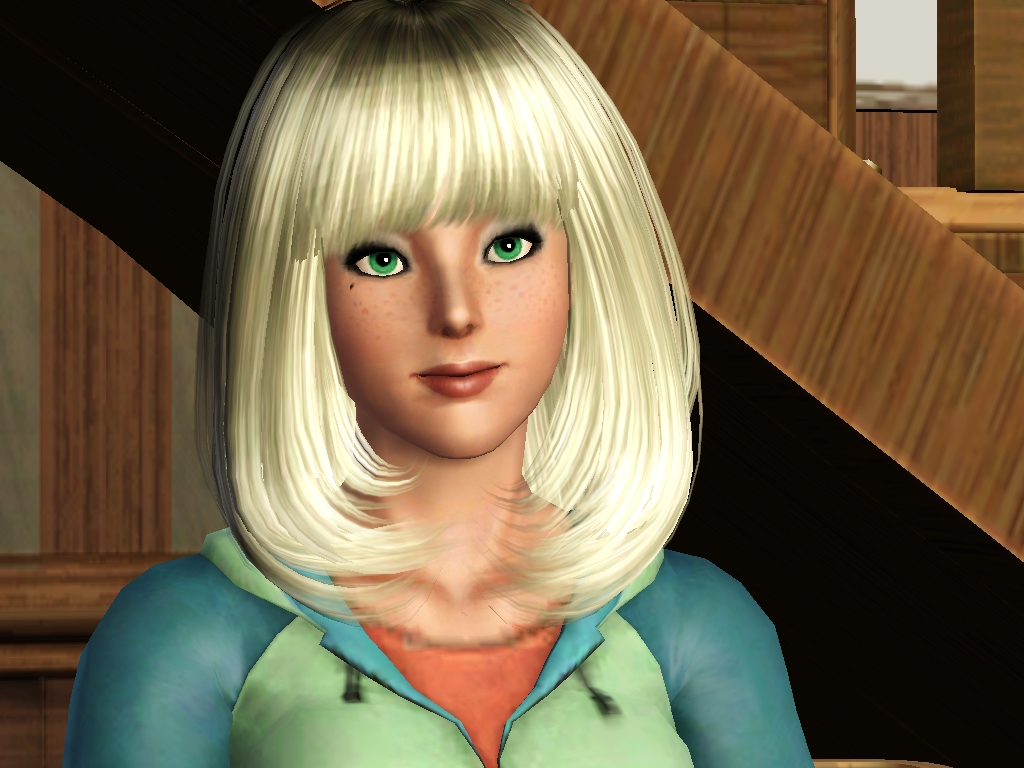 //lemiensims.gportal.hu/portal/lemiensims/upload/673928_1299597110_00253.jpg