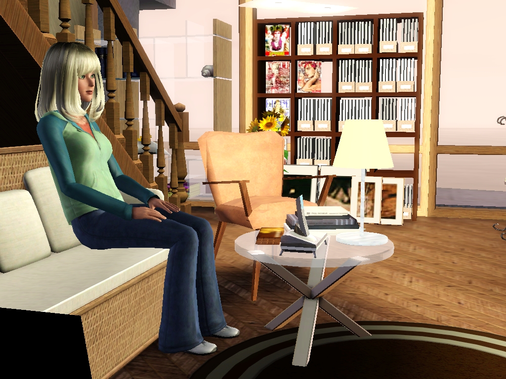 //lemiensims.gportal.hu/portal/lemiensims/upload/673928_1299597124_03053.jpg