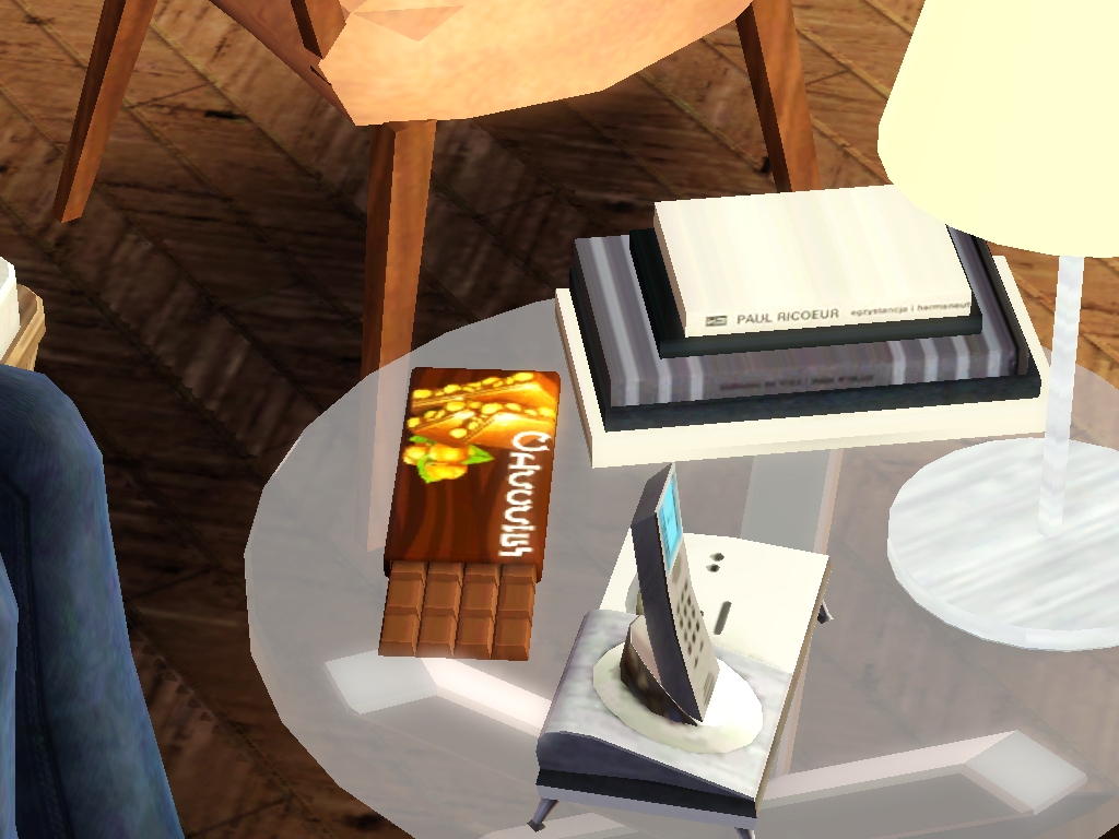 //lemiensims.gportal.hu/portal/lemiensims/upload/673928_1299597132_03398.jpg