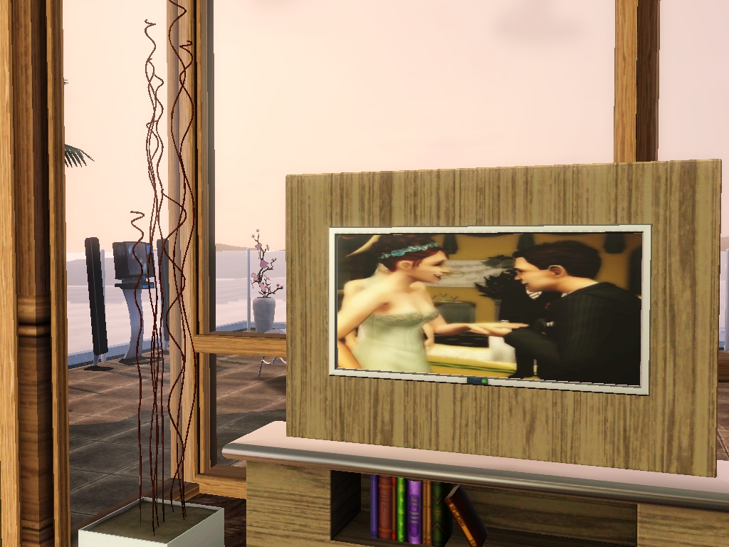 //lemiensims.gportal.hu/portal/lemiensims/upload/673928_1299597138_00108.jpg