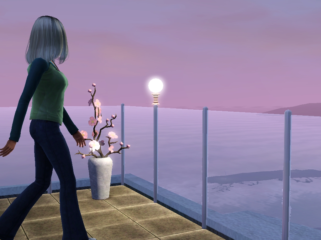 //lemiensims.gportal.hu/portal/lemiensims/upload/673928_1299597138_06062.jpg