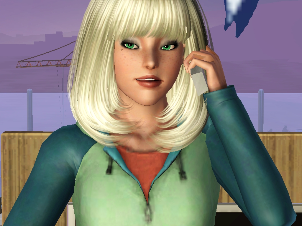 //lemiensims.gportal.hu/portal/lemiensims/upload/673928_1299597144_06643.jpg