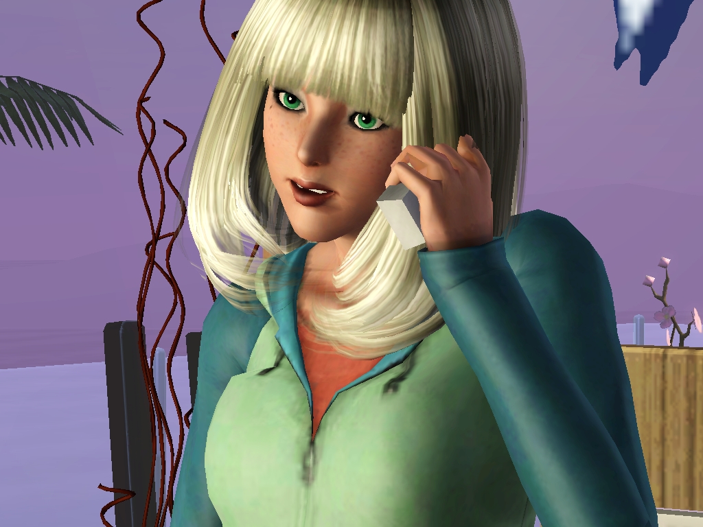 //lemiensims.gportal.hu/portal/lemiensims/upload/673928_1299597155_02064.jpg