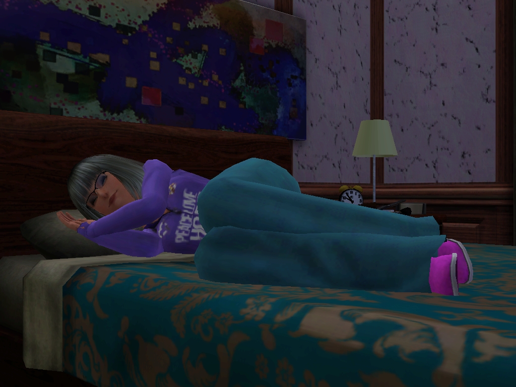 //lemiensims.gportal.hu/portal/lemiensims/upload/673928_1299597161_00983.jpg
