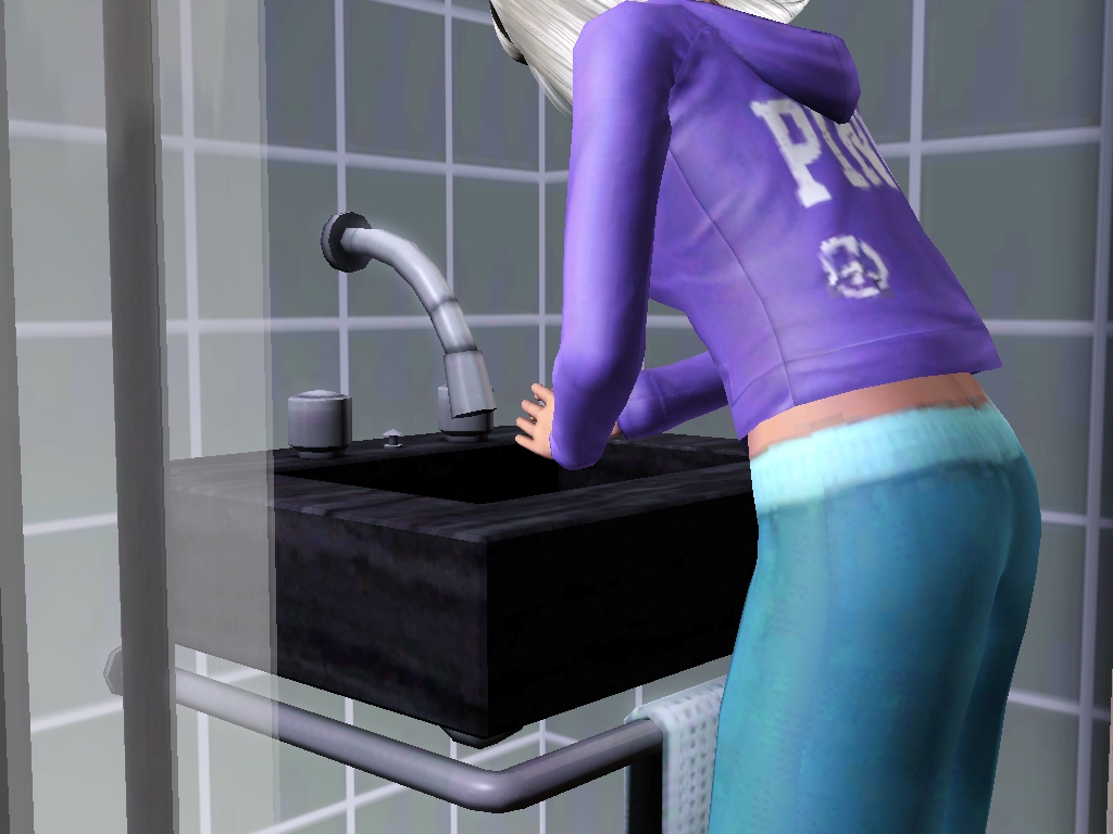 //lemiensims.gportal.hu/portal/lemiensims/upload/673928_1299597162_00290.jpg