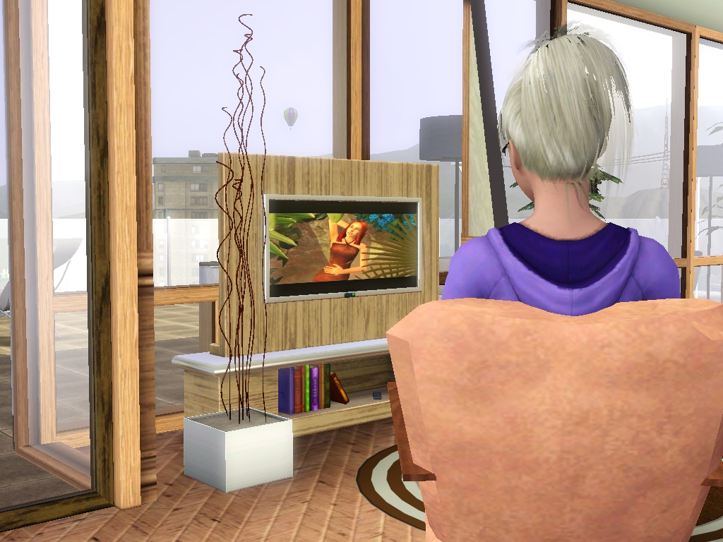 //lemiensims.gportal.hu/portal/lemiensims/upload/673928_1299852169_08894.jpg