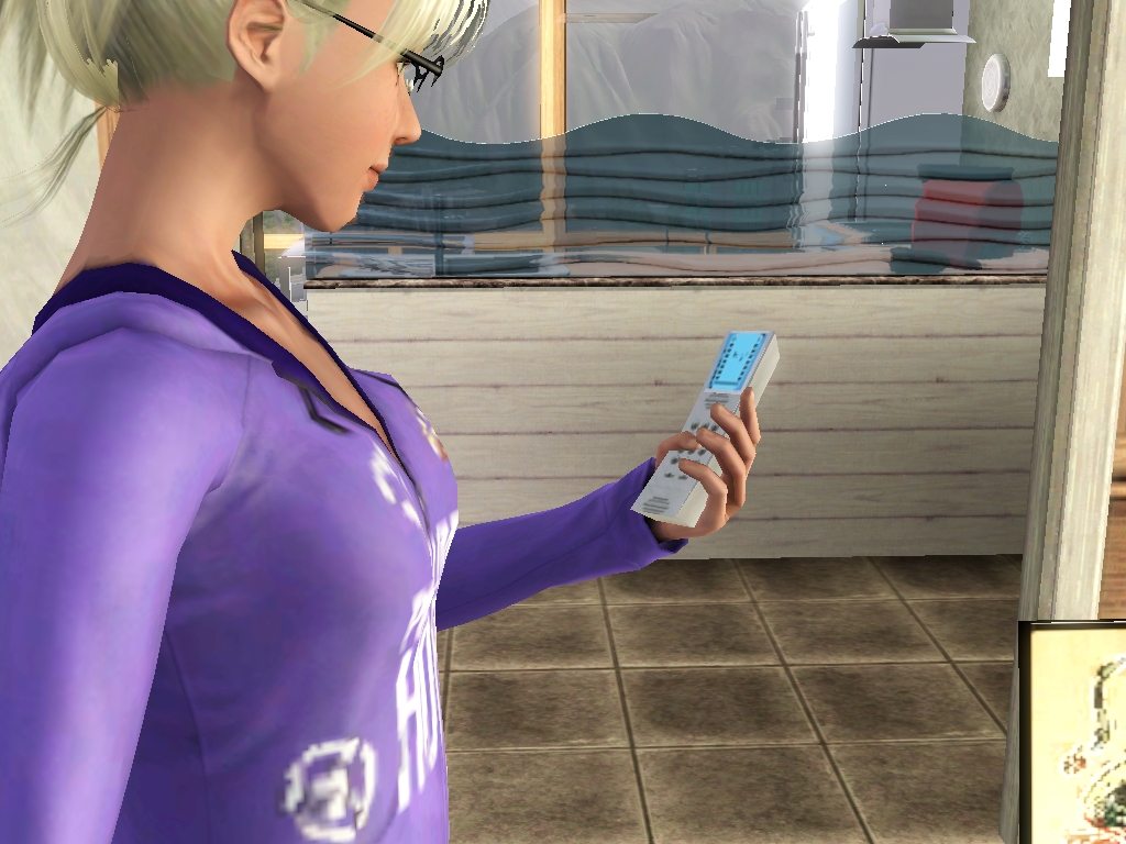 //lemiensims.gportal.hu/portal/lemiensims/upload/673928_1299852174_09292.jpg