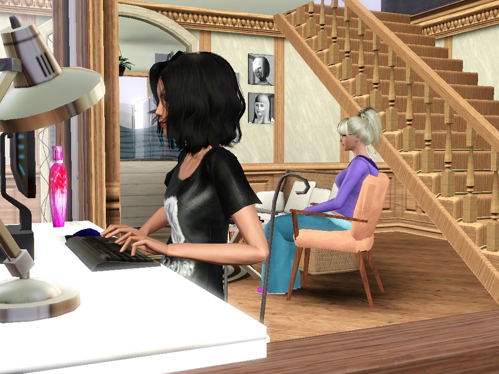 //lemiensims.gportal.hu/portal/lemiensims/upload/673928_1299852175_01241.jpg