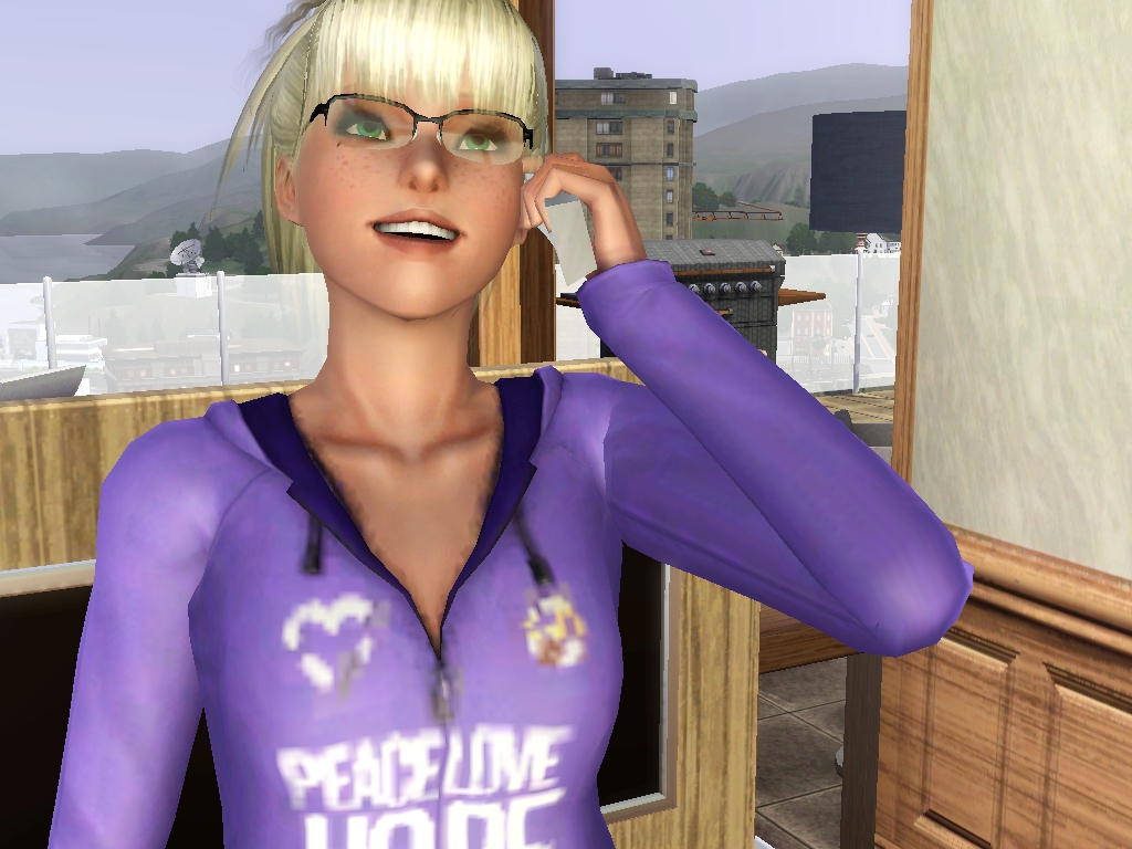 //lemiensims.gportal.hu/portal/lemiensims/upload/673928_1299852185_00136.jpg