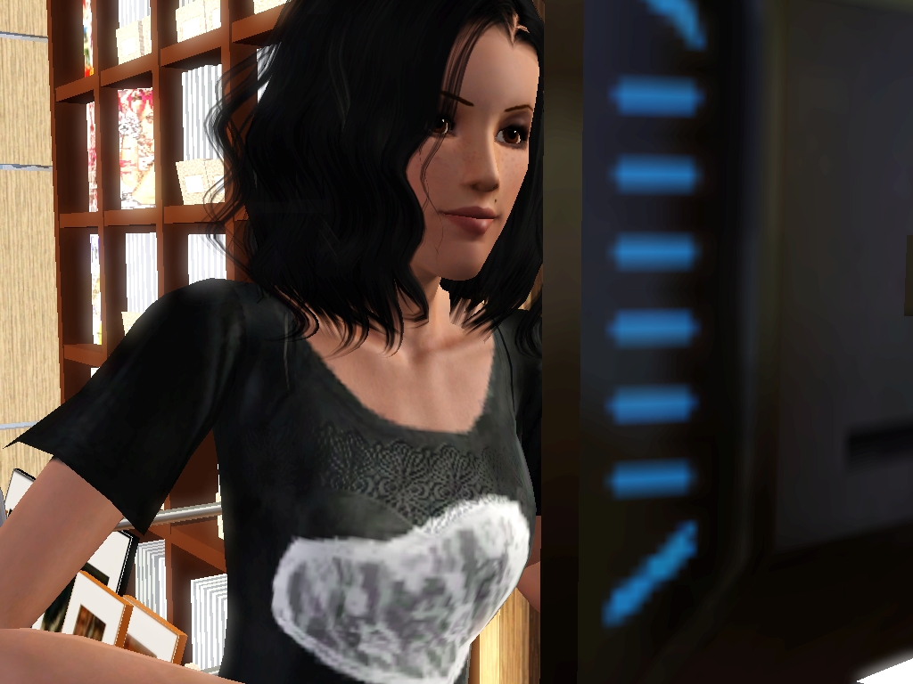 //lemiensims.gportal.hu/portal/lemiensims/upload/673928_1299852196_01278.jpg
