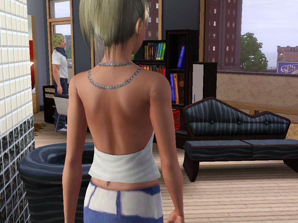 //lemiensims.gportal.hu/portal/lemiensims/upload/673928_1299852211_03403.jpg
