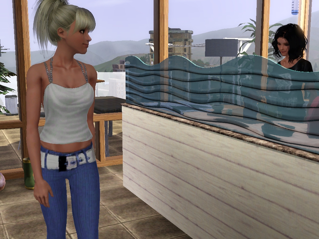 //lemiensims.gportal.hu/portal/lemiensims/upload/673928_1299852211_09376.jpg