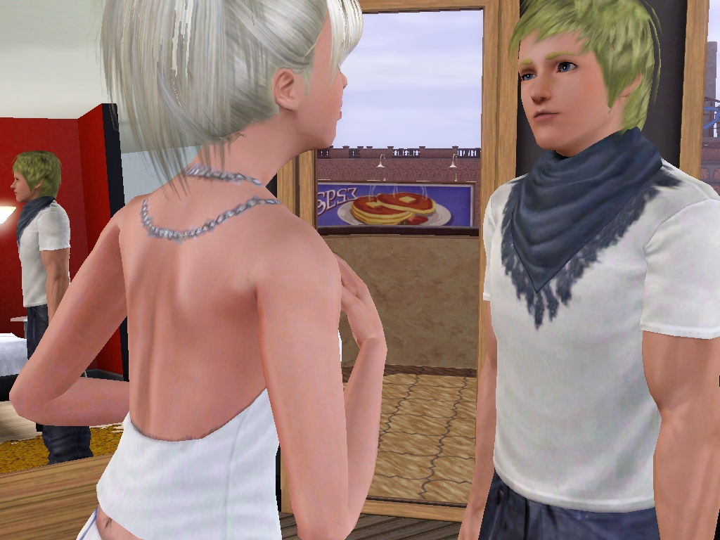 //lemiensims.gportal.hu/portal/lemiensims/upload/673928_1299852216_07642.jpg